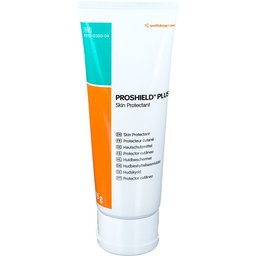 Proshield Plus Crème Protection Peau