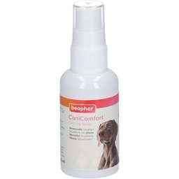 Beaphar® CaniComfort® Spray