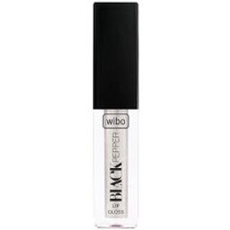 Lip Gloss Black Pepper Nº1 2.4g