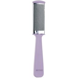 Grattoir en acier inoxydable dureté 16cm