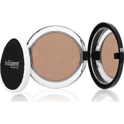 Compact Mineral Bronzer Pure Element 10g