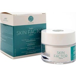 Segle Skin Factor Cream 50ml