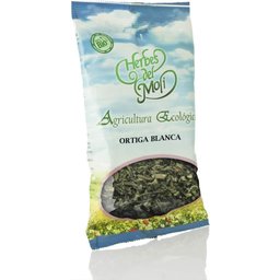 Herbes Del Molí Ortie Blanche Bio 35g