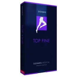 Top Fine 701 At Ccl1 Pantimedia PA Crispa TSL 1ud