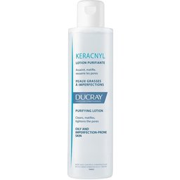Keracnyl Lotion Purifiante