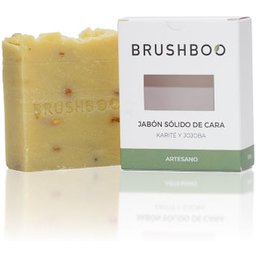 Savon Solide Visage 100g