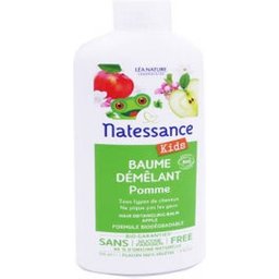 Kid Baum Demel Bio250ml