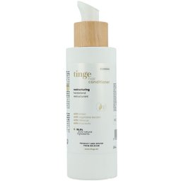 Après-shampooing réparateur