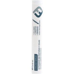 Eyelash Serum Vitalizante Cílios e Sobrancelhas 9ml