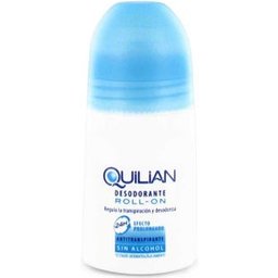 désodorante roll on 75ml