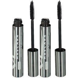 Mascara VL Crème Noir