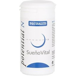 SleepyNovital 60 Capuchon