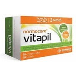 Vitapil 90comp