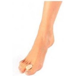 Séparateur Bobine Taille L 1 Paire
