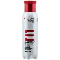 Elumen Turchese 200ml
