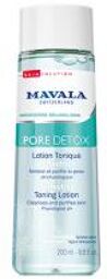 SkinSolution Pore Detox Lotion Tonique Perfectrice 100 ml - Flacon 100 ml