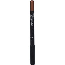 Crayon Yeux - Bronze Cuivré
