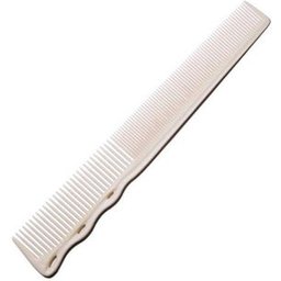 Comb 252 167mm