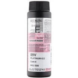 Shades Eq Bonder Inside 010P-9.9 60ml