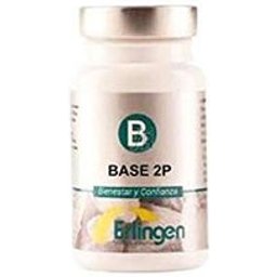 Base 2P 60comp