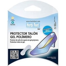 Protector Talon Herbi Feetgel Polimero *