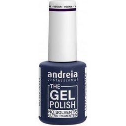 Gel Polish Semi-Permanent Polish G27 105ml