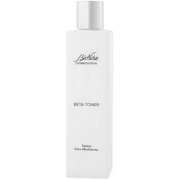 Cosmeceutical Beta Toner Tonique 215ml
