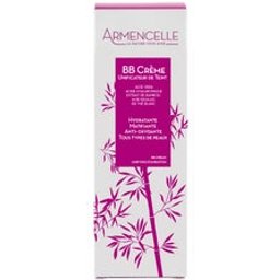 Bb Cream 30ml
