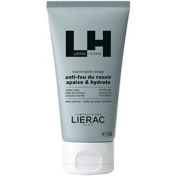 Homme Anti Feu du Rasoir 75ml