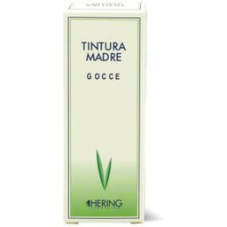 Hering Melissa Officinalis Teinture Mère Gouttes 60ml