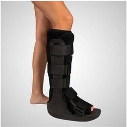 Pneumatique fixe Walker W3159 T-M