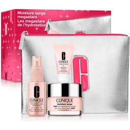 Moisture Surge Megastars