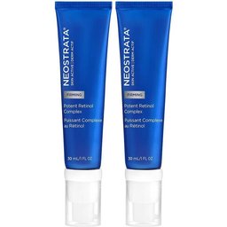 Potent Retinol Complex