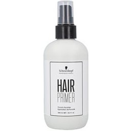 Hair Primer Égaliseur Porosité 250ml