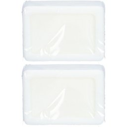 Estipharm® Savon Lait d'ânesse