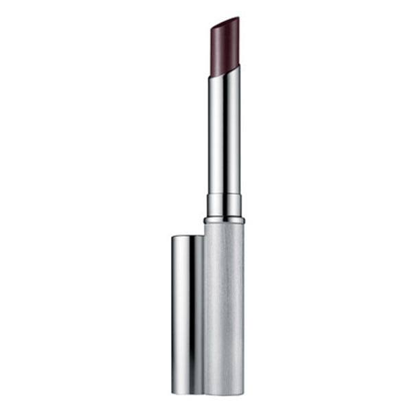 Almost Lipstick Black Honey Baume à Lèvres Hydratant Teinté