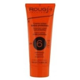 Solar Spf 6 100Ml