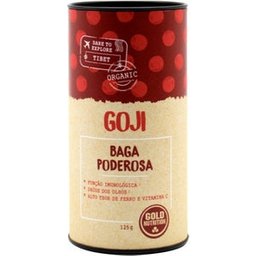 Walker Fijo Alto TL 44 1ud