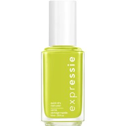 ExprNail Polish 565 Main Character Moment 10ml