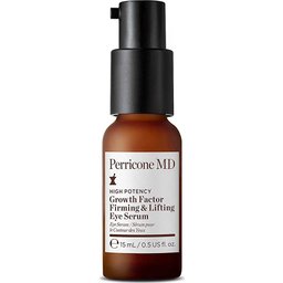 MD Growth Factor Firming & Lifting Eye 15ml