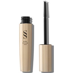 Endless Mascara 13.7ml