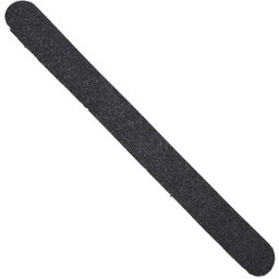 Black File 1pc