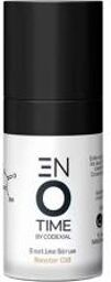 Enotime Sérum Booster C10 15 ml - Flacon-Pompe 15 ml