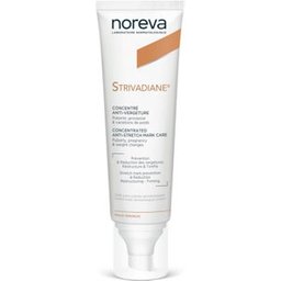 Strivadiane A/Vergeture Cr 125ml
