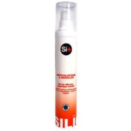 Si+ Gel Articulation&Muscle 65ml