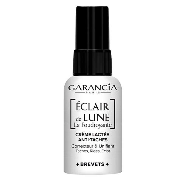 Éclair de Lune La Foudroyante Crème Lactée Anti-Tâches 30ml