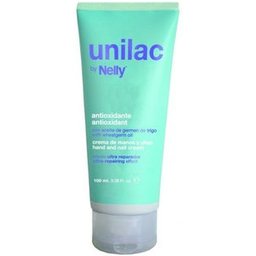Unilac Crème Mains et Ongles 100ml