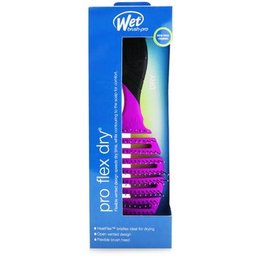 Flex Dry Purple 1ud