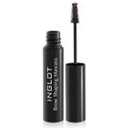 Mascara pour Sourcils 02 4ml