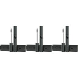 Lashcode Mascara Noir
